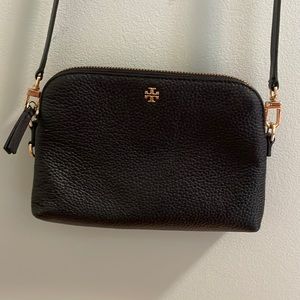 Tori Burch small crossbody